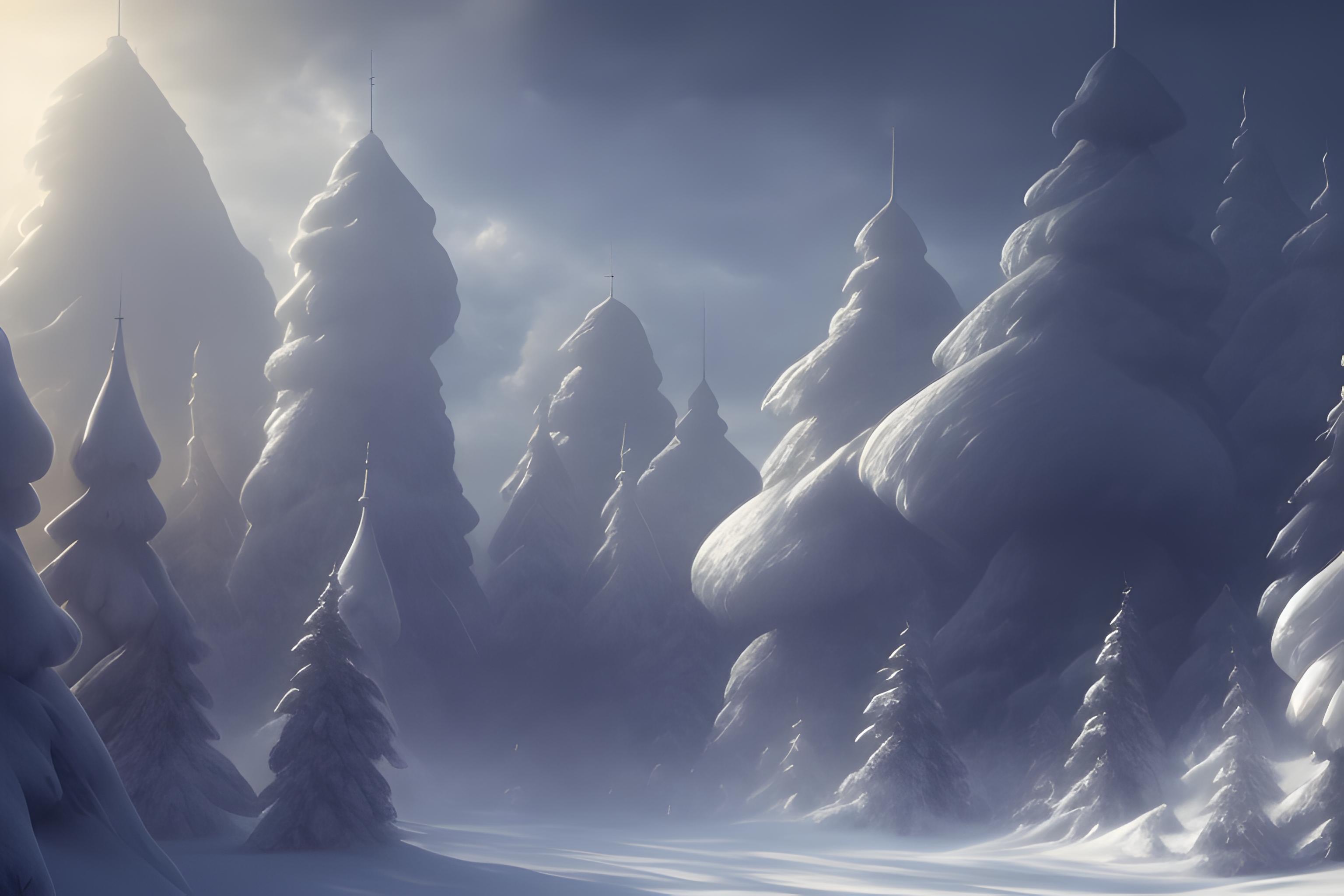 сделай обои в стиле windows 11
цвета
белый
серый
черный (основной)